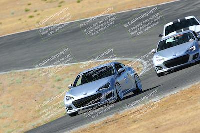 media/Jul-15-2023-Touge2Track (Sat) [[8c104a15d6]]/3-Green/Turn 2/